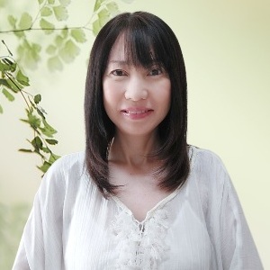 New★マリッサ【銀座・南青山・池袋】