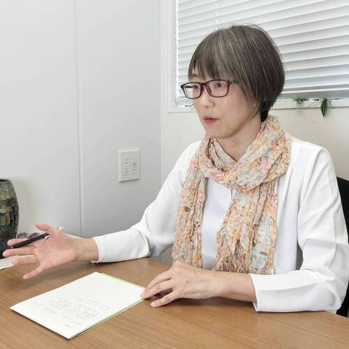 雨宮-あまみや-【銀座・南青山・池袋】 (click)