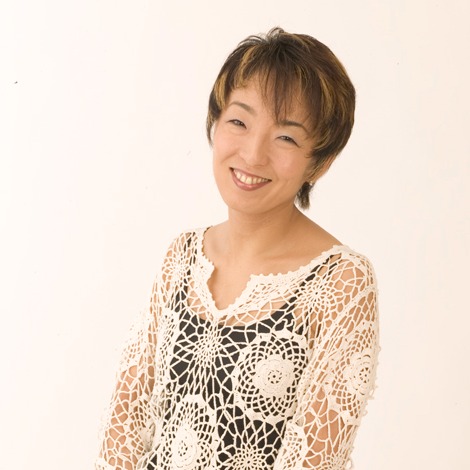 Mary(マリー)【銀座・南青山・関内】click