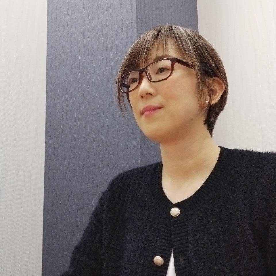 雨宮-あまみや-【銀座・南青山・池袋】 (click)