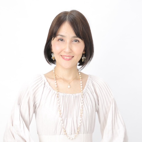 咲良-サクラ- (click)