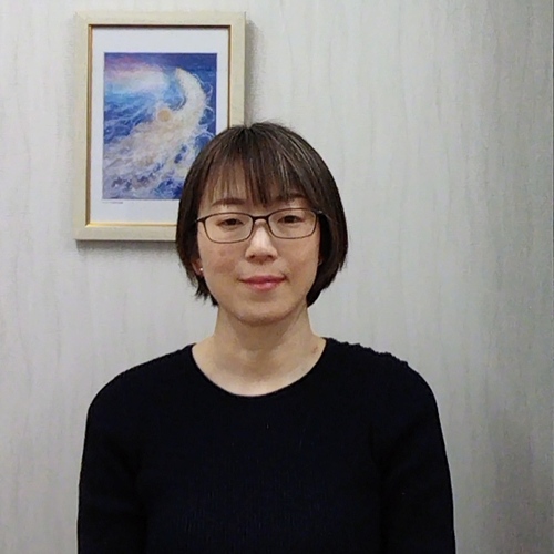 雨宮-あまみや- (click)