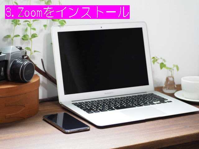 銀座・新橋で当たると人気の占い｜振込パソコン