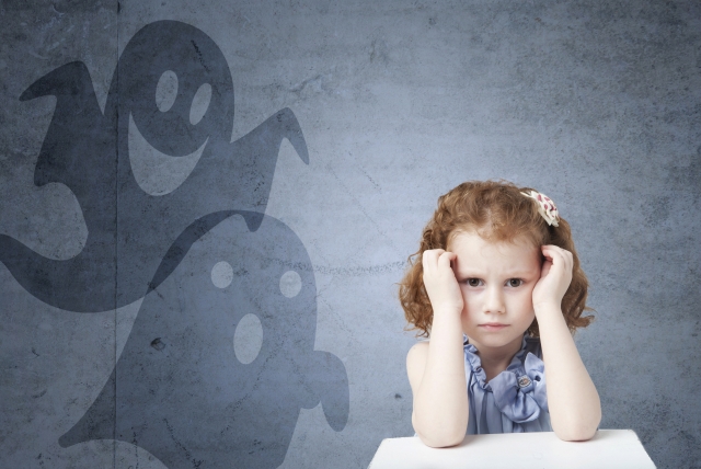 エナジーバンパイア