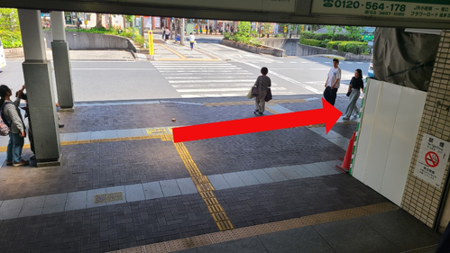 スピリチュアルお茶会｜小岩駅