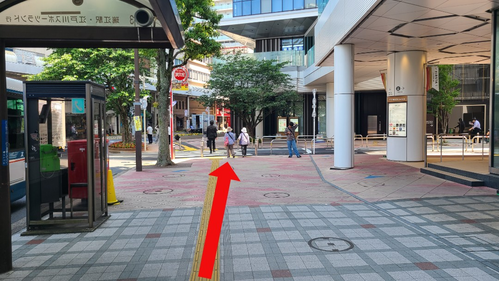 スピリチュアルお茶会｜小岩駅