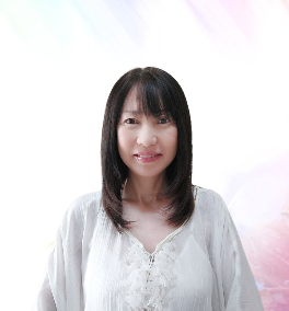 銀座・新橋で当たると人気の占い｜御子