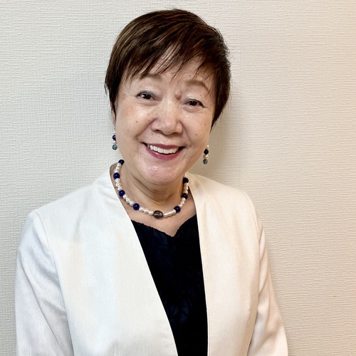 銀座・新橋で当たると人気の占い｜御子