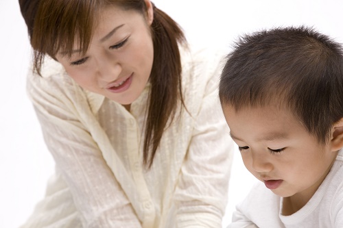 銀座・新橋で当たると人気の占い｜インディゴチルドレン